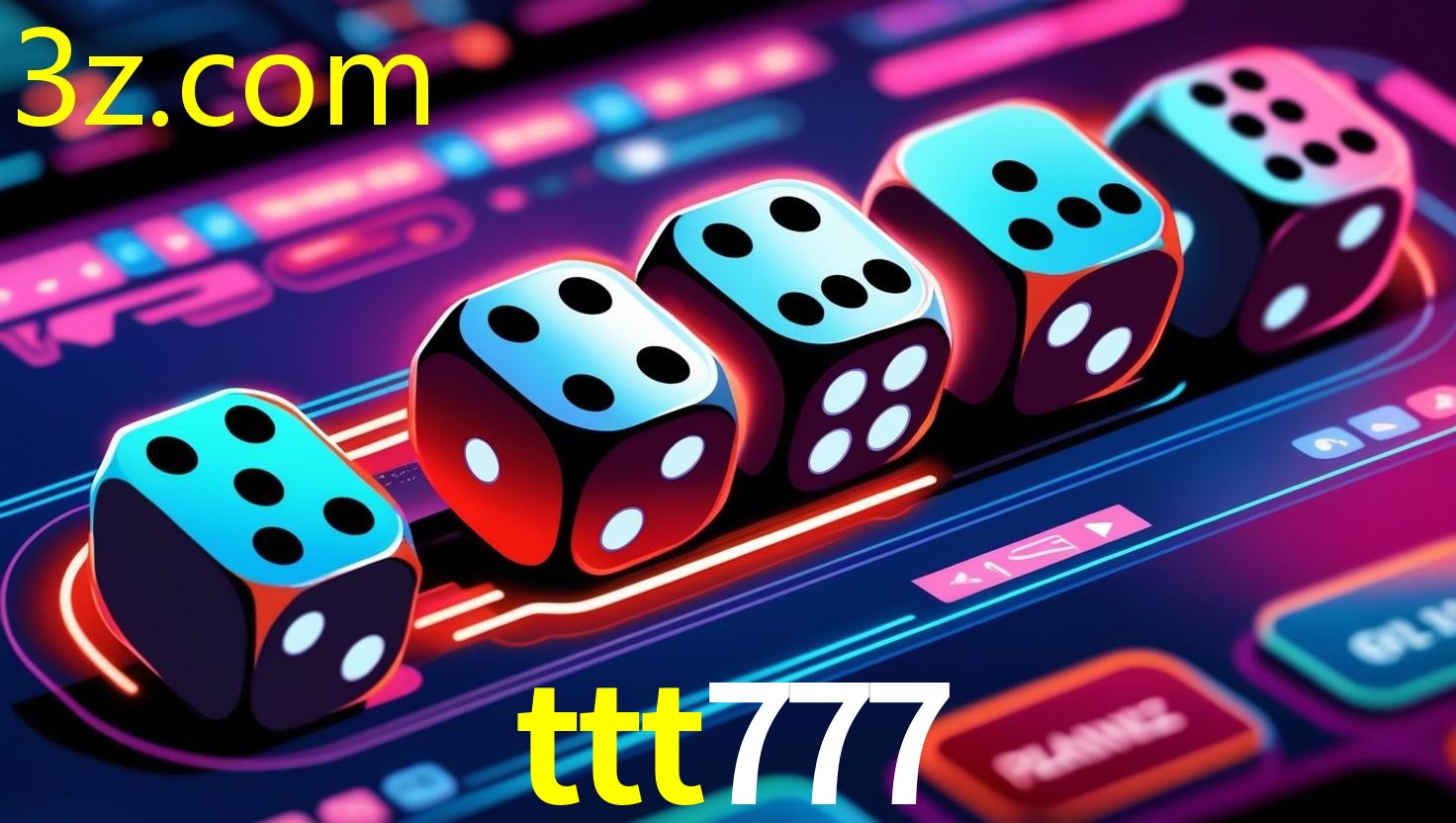 Cadastro Rápido TTT777.COM